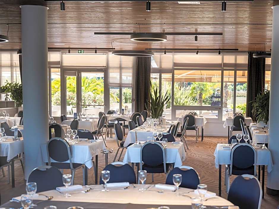 Westotel Le Pouliguen