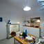 Holiday House D' Anna 68