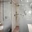 Hotel Plaza Nazareth Ilit