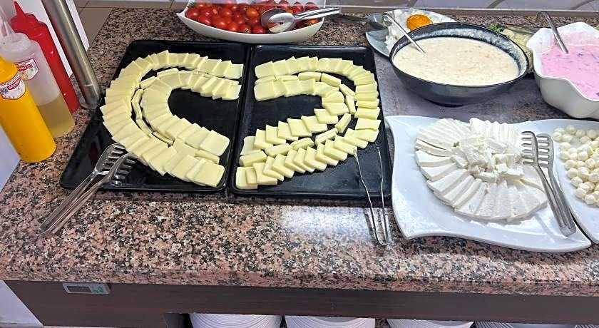 BELCAN HOTEL