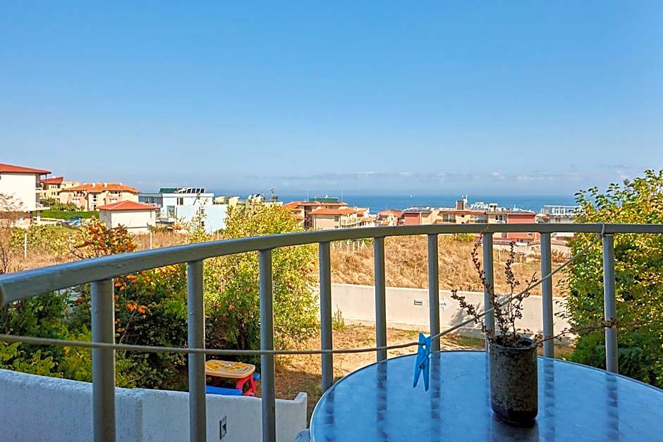 Guest House Dima