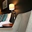 Kongsvinger Budget Hotel