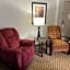 AmericInn by Wyndham Hartford WI