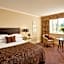 Macdonald Berystede Hotel & Spa
