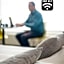 Marcel de Gand Business & Travel