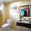Hallmark Leisure Hotel