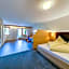 Residence Krone