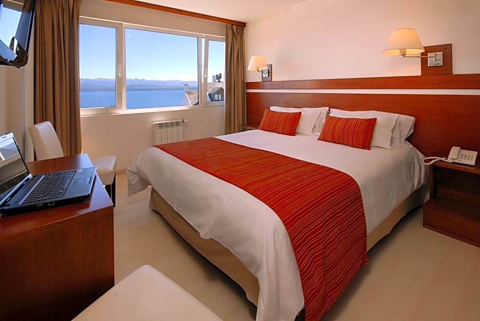 Hotel Tirol