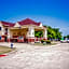 Econo Lodge Inn & Suites Mesquite - Dallas East