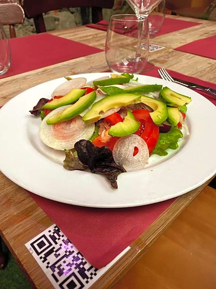 Poshtel Bilbao - Premium Hostel