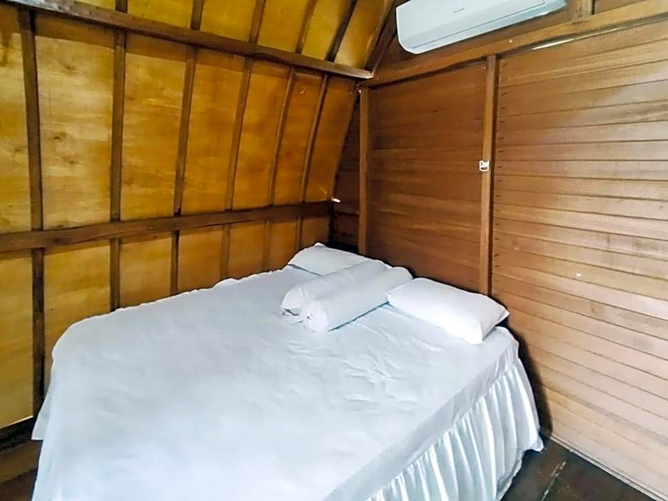 The Lavana Villa LDR Bandar Lampung