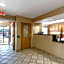 Extended Stay America Select Suites - Atlanta - Marietta - Wildwood