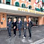 Rex Hotel Residence