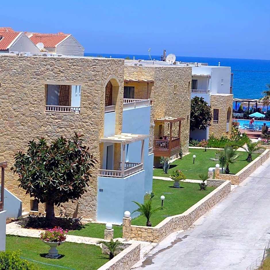 Erato Hotel Adults Only by Smile Hotels