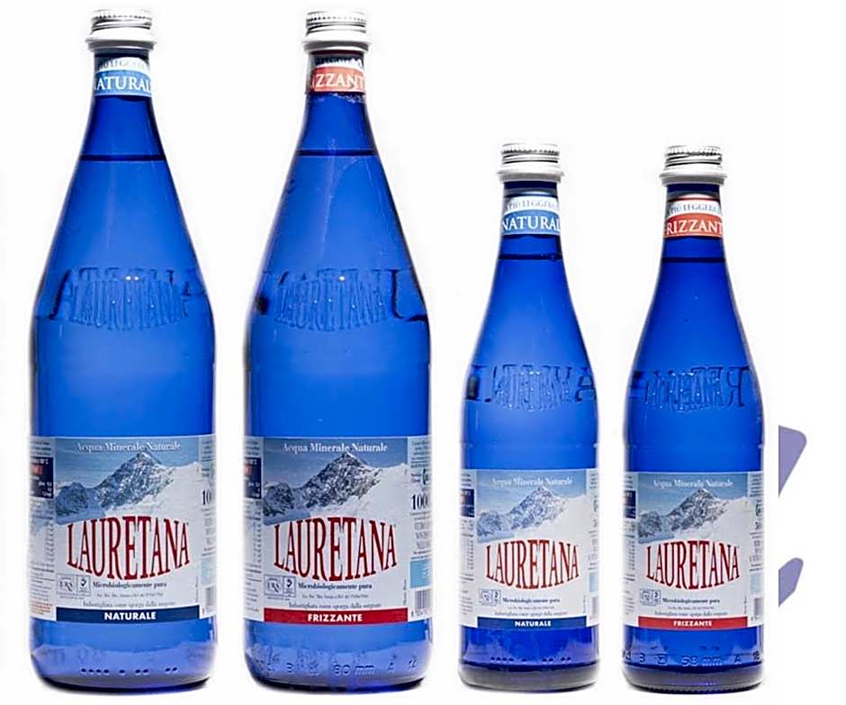 Edward Rooms & Wellness B&B