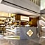 Novotel Vijayawada Varun