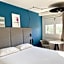 ibis Nimes Ouest