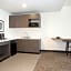 Holiday Inn Glendale By IHG
