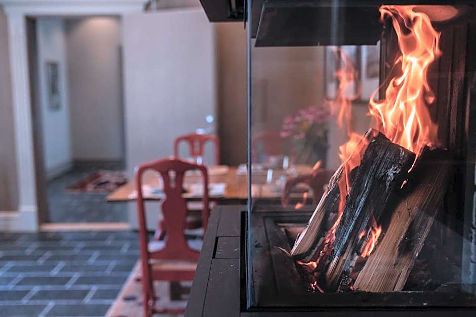 Marstrands Kurhotell