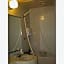Onomichi Daiichi Hotel - Vacation STAY 02584v