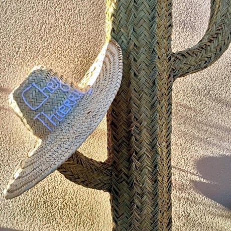 Chambres d'hôtes Chez Thierry