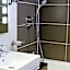 Holiday Inn Newcastle-Jesmond By IHG
