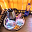 Parklands Shade Hotel