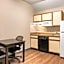 Extended Stay America Suites - Cincinnati - Blue Ash - Reed Hartman