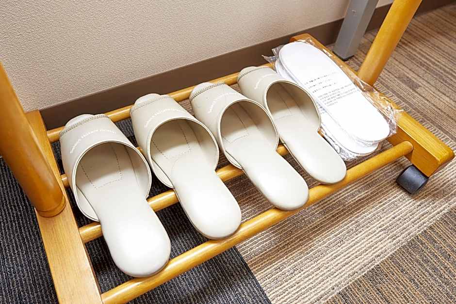 Hotel Select Inn Shikoku Chuo