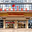 Vienna International Hotel (Xiangshan Bus East Station Store)