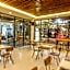 Mahalaksmi Boutique Hotel