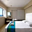 Lito Hotel