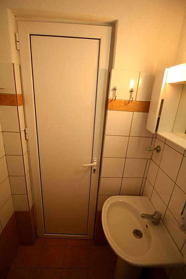 SARTI CENTER studios