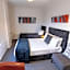 315 Euro Motel and Serviced Apartments