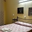 Albergo Fiorita