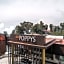 Poppys Pleasant Stay