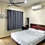 Restu Chalet Tioman