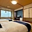 Hotel Shin Makomo