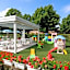 Hotel Smeraldo