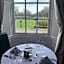 Bosworth Hall Hotel & Spa