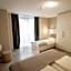 ARABEST Aparthotel & Boardinghouse