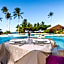 Maharaja Boutique Hotel Zanzibar