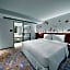 Hilton Garden Inn Guangzhou Tianhe