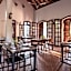 The Sanctuary Hotel Luang Prabang