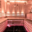 Novotel Southampton
