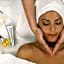 The Coniston Hotel Country Estate & Spa - Skipton