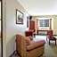 Microtel Inn & Suites By Wyndham Gassaway/Sutton