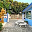 D Heart Homestay