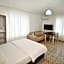 Anatolian Homes & Apart