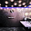 Boutique Suites and Residences Heidelberg- Alte Zigarrenmanufaktur